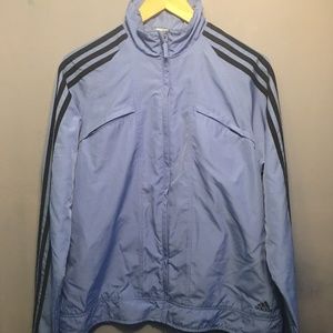 Adidas Track Jacket Large (2007)
